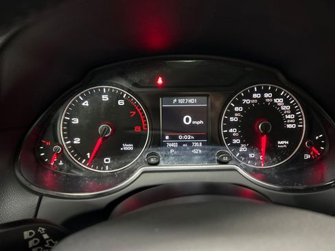 Used 2014 Audi Q5 2.0T Premium Plus image 21