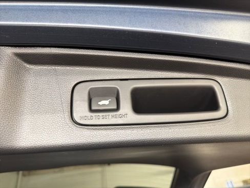 Used 2023 Honda CR-V Sport Touring image 32