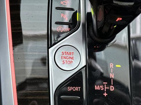 Used 2020 BMW X5 sDrive40i w/ Premium Package image 22