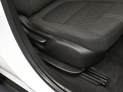 Used 2022 Chevrolet Blazer LT w/ Redline Edition image 43