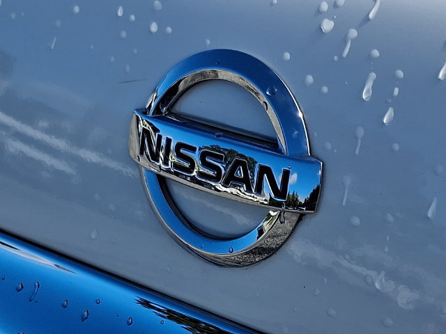 Used 2011 Nissan Maxima 3.5 SV w/ Premium Pkg FWD image 30