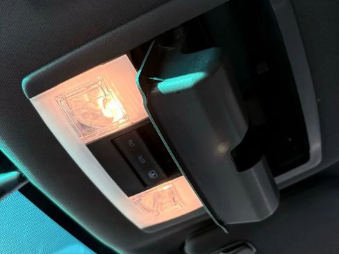 Used 2014 Ford Explorer Sport w/ Equipment Group 401A image 29