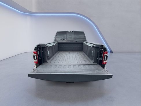 Used 2023 RAM 2500 Limited AWD/4WD image 30
