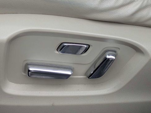 Used 2019 MAZDA CX-9 Grand Touring image 16