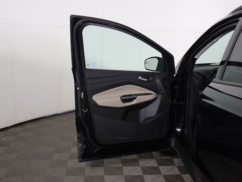 Used 2019 Ford Escape SEL AWD/4WD image 15
