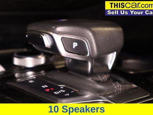 Used 2018 Audi Q7 3.0T Prestige w/ Prestige Package image 20