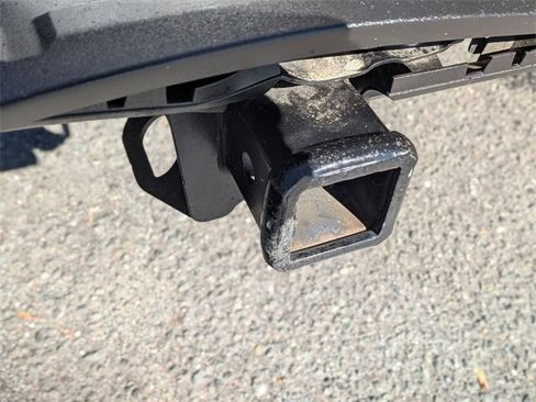 Used 2019 Ford Ranger XL w/ Equipment Group 101A Mid image 29