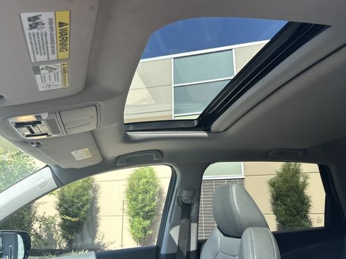 Used 2016 Acura MDX SH-AWD w/ Technology Package image 28