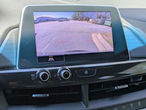 Used 2023 Cadillac CT4 Luxury w/ Sun And Sound Package image 22