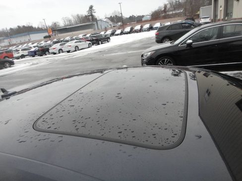 Used 2018 Audi A4 2.0T Premium Plus image 15