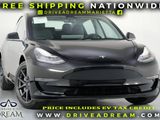 Used 2020 Tesla Model 3 Standard Range Plus image 2