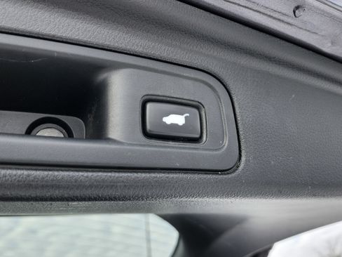 Used 2018 Honda Pilot EX-L image 26