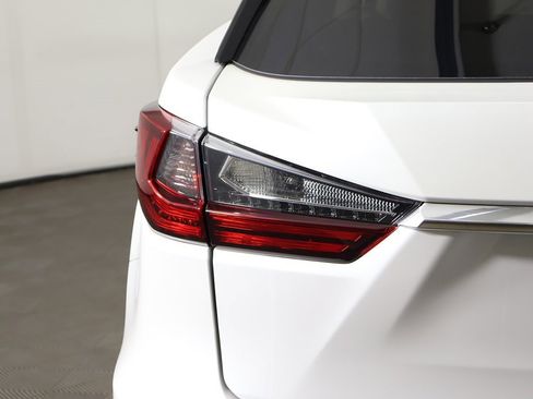 Used 2021 Lexus RX 350 350 image 14