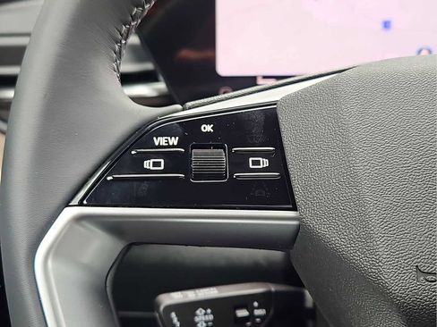 New 2026 Audi Q5 Premium AWD/4WD image 12