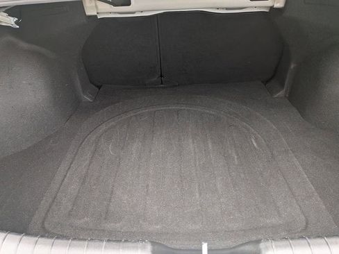 Used 2025 Hyundai Elantra SEL image 22