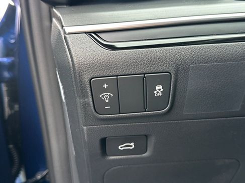 New 2026 Kia K5 GT-Line image 12