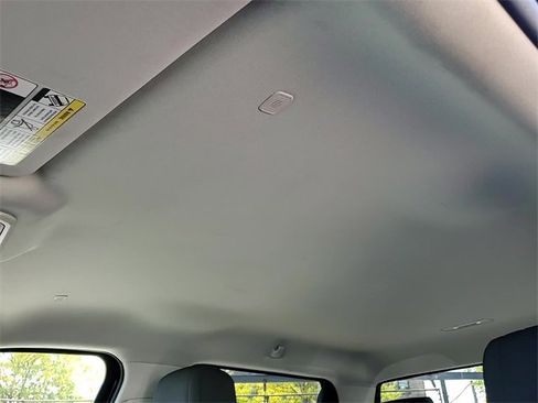 Used 2023 Toyota Tundra SR image 20