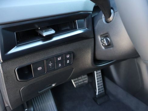 New 2027 Kia Telluride SX Prestige X-Pro AWD/4WD image 27