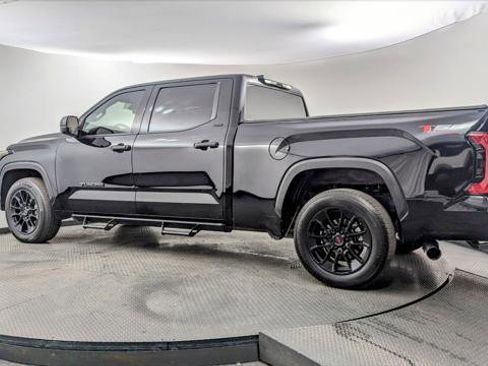 Used 2023 Toyota Tundra SR5 image 6