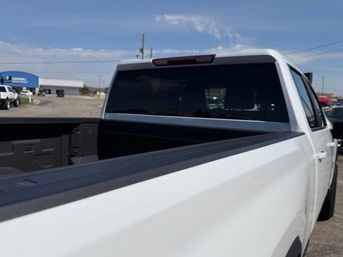 Used 2020 Chevrolet Silverado 3500 LT AWD/4WD image 44