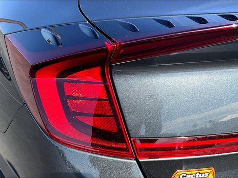 Used 2022 Hyundai Sonata SEL Plus image 27