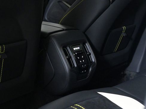 Used 2023 Aston Martin DBX 707 image 21