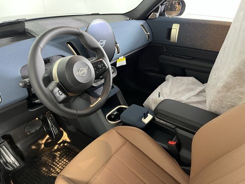 New 2026 MINI Cooper Countryman S image 10