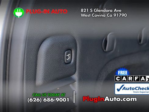 Used 2019 Jeep Grand Cherokee High Altitude image 16