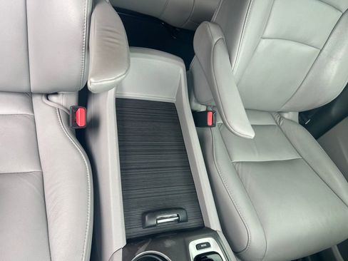 Used 2016 Honda Pilot EX-L image 37