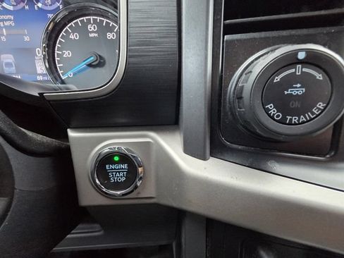 Certified 2021 Ford F150 XLT w/ Equipment Group 302A High AWD/4WD image 13