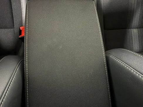 Used 2024 Honda Civic Sport image 40