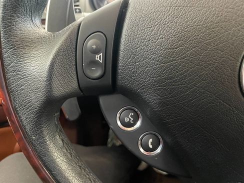 Used 2016 Maserati GranTurismo Sport image 33