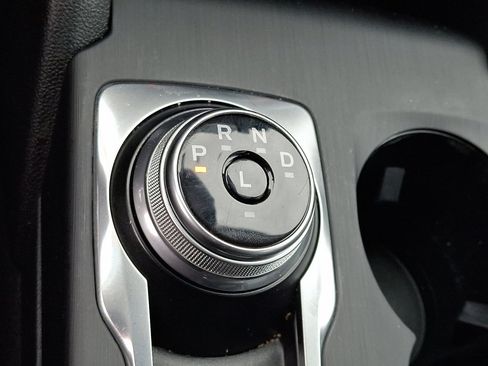 Used 2021 Ford Escape SEL w/ Technology Package image 26