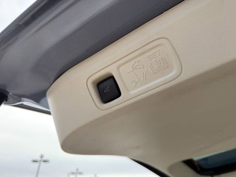 Used 2022 Lincoln Navigator Black Label image 55