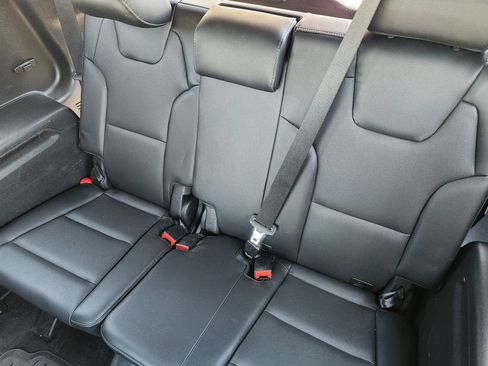 Used 2023 Kia Telluride EX X-Line AWD/4WD image 14