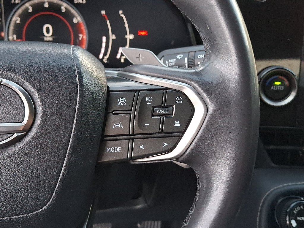 Used 2024 Lexus NX 350 AWD w/ Cold Area Package image 24