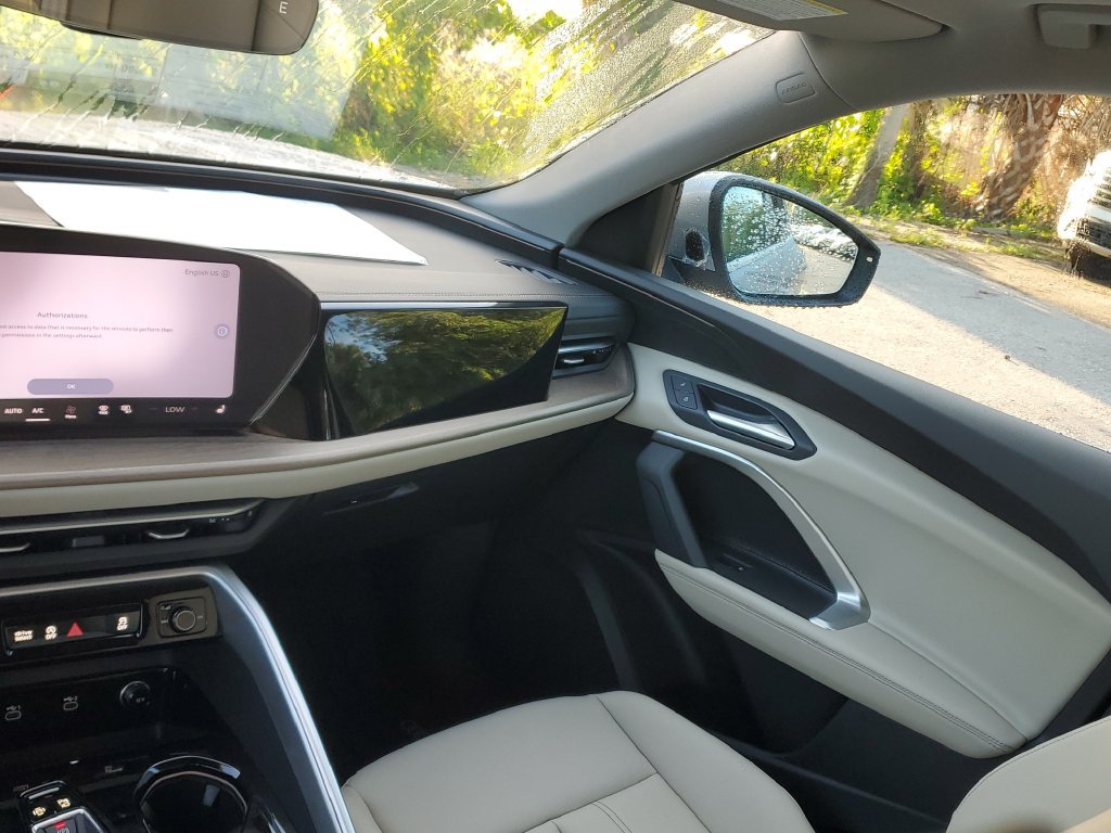 New 2026 Audi Q5 Premium AWD/4WD image 22