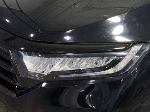 Used 2023 Honda Odyssey Sport image 21
