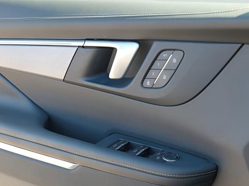 New 2026 Buick Enclave Sport Touring w/ Super Cruise Package FWD image 19