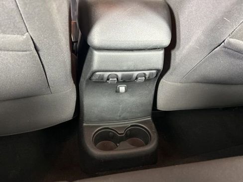 Used 2013 Jeep Wrangler Sport AWD/4WD image 15