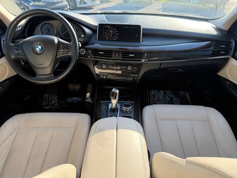 Used 2014 BMW X5 sDrive35i RWD image 16