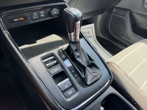Used 2023 Honda CR-V Sport image 14
