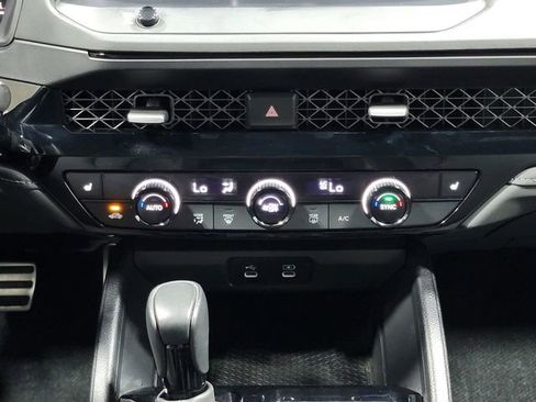 Used 2023 Honda Accord Sport image 21