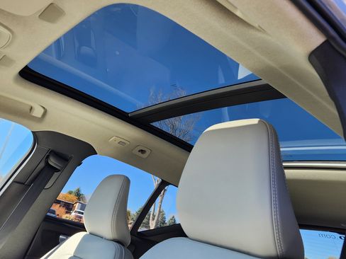 New 2026 Volvo XC40 B5 Plus w/ Protection Package Premier image 14