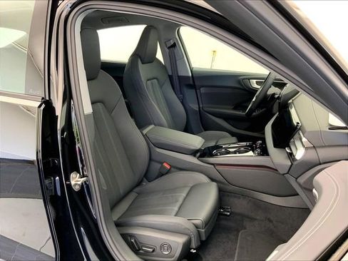 New 2026 Audi A5 2.0T Premium Plus AWD/4WD image 11