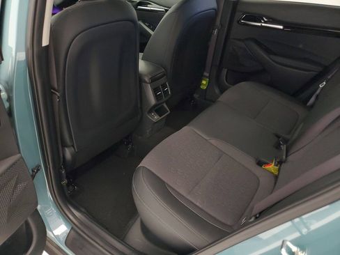 Certified 2024 Kia Seltos S AWD/4WD image 24