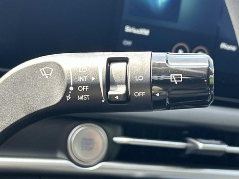 New 2026 Hyundai Tucson SEL Plus FWD image 32