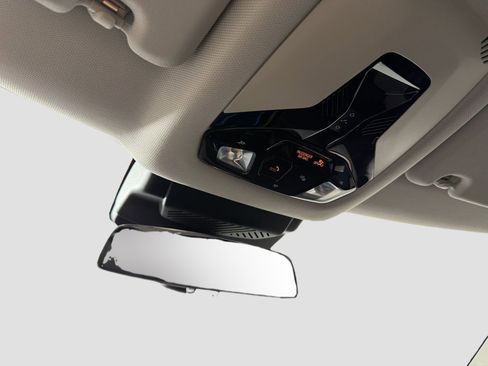 New 2026 MINI Cooper Countryman S AWD/4WD image 22