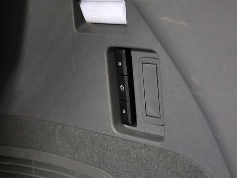 Used 2020 Lincoln Aviator Reserve w/ Equipment Group 201A AWD/4WD image 33