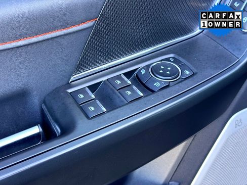 Used 2025 Ford F150 Raptor image 17
